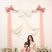 IMG-3018