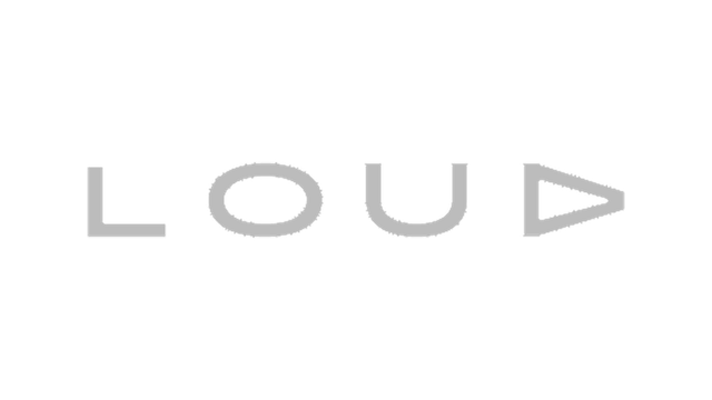 Loud