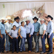 IMG-9991