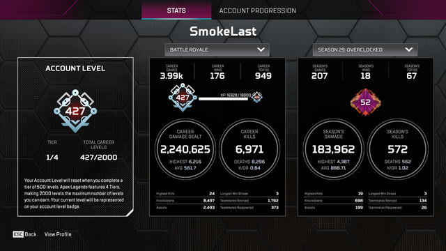 Screenshot (4111).png