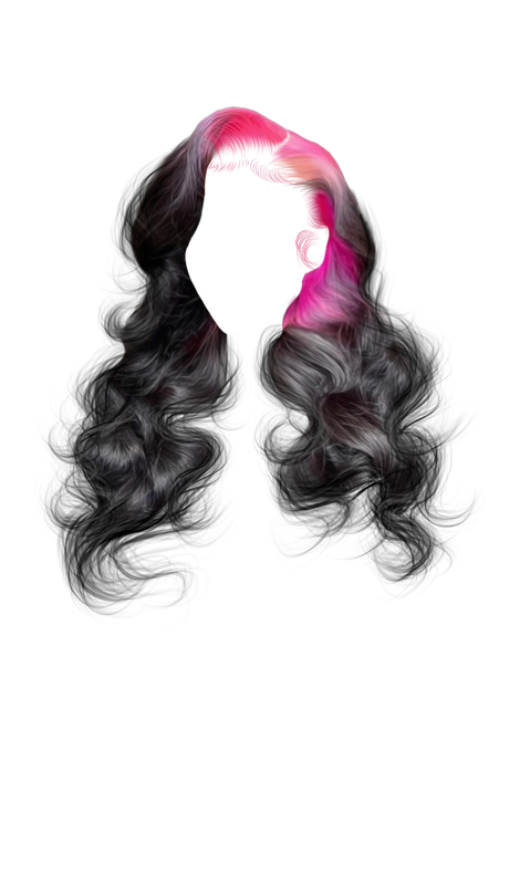 IMG 7444.png
