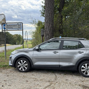 IMG 4761
