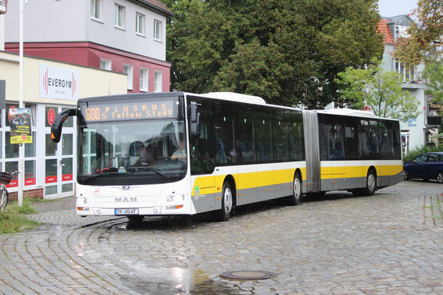 VTF-67
