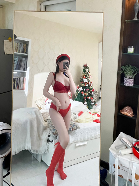 Christmas 13