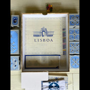 Lisboa-09-6