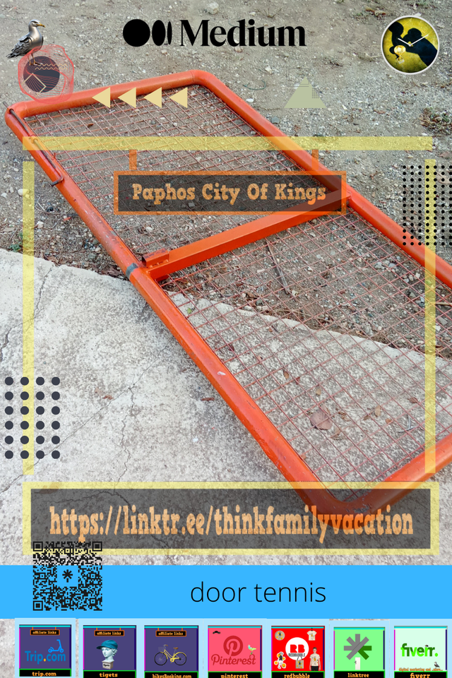 thanks  for the..door.png