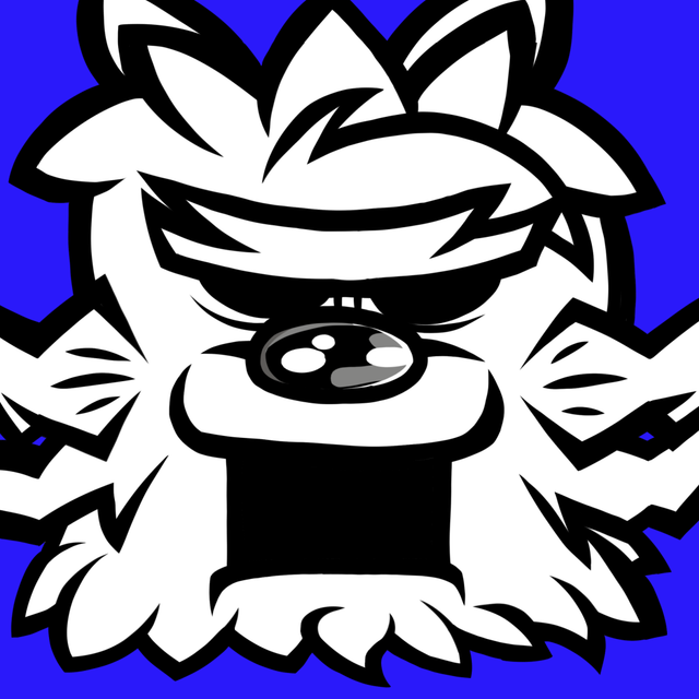 dogs.png