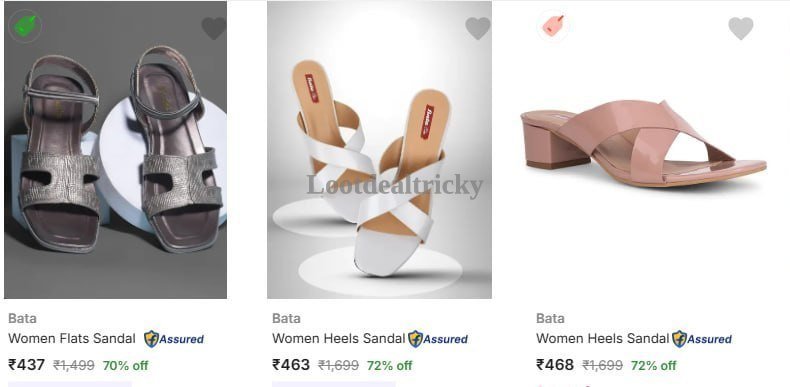 Flipkart Minimum 70 – Just 70% OFF | Exclusive Sale Discount