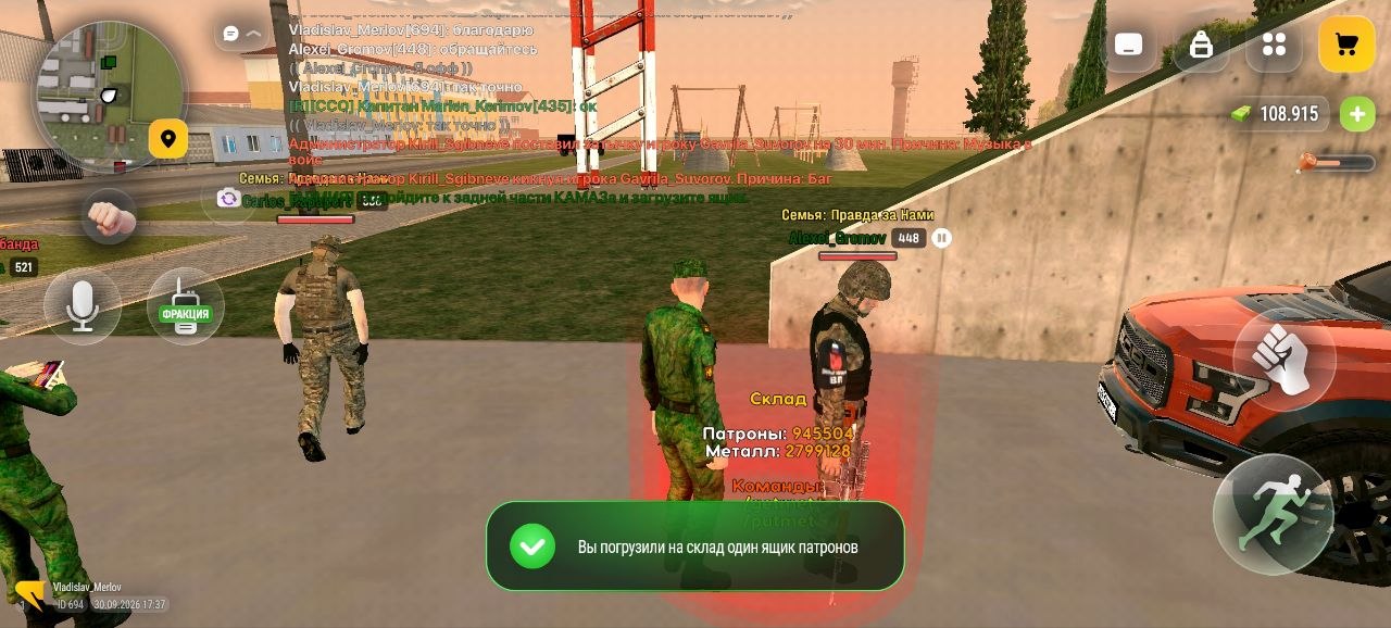ibb.co