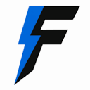 FypHost logo