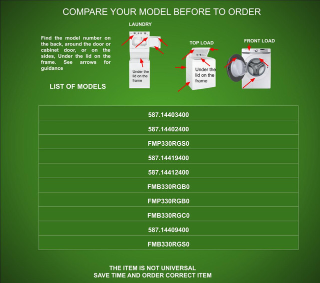 5304460911 Model.jpg