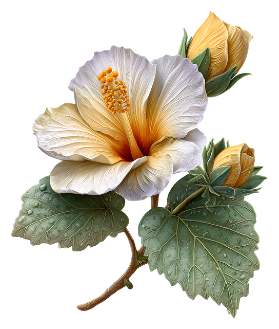 4fc51c7e178aa6c981d61701b9272a47.png