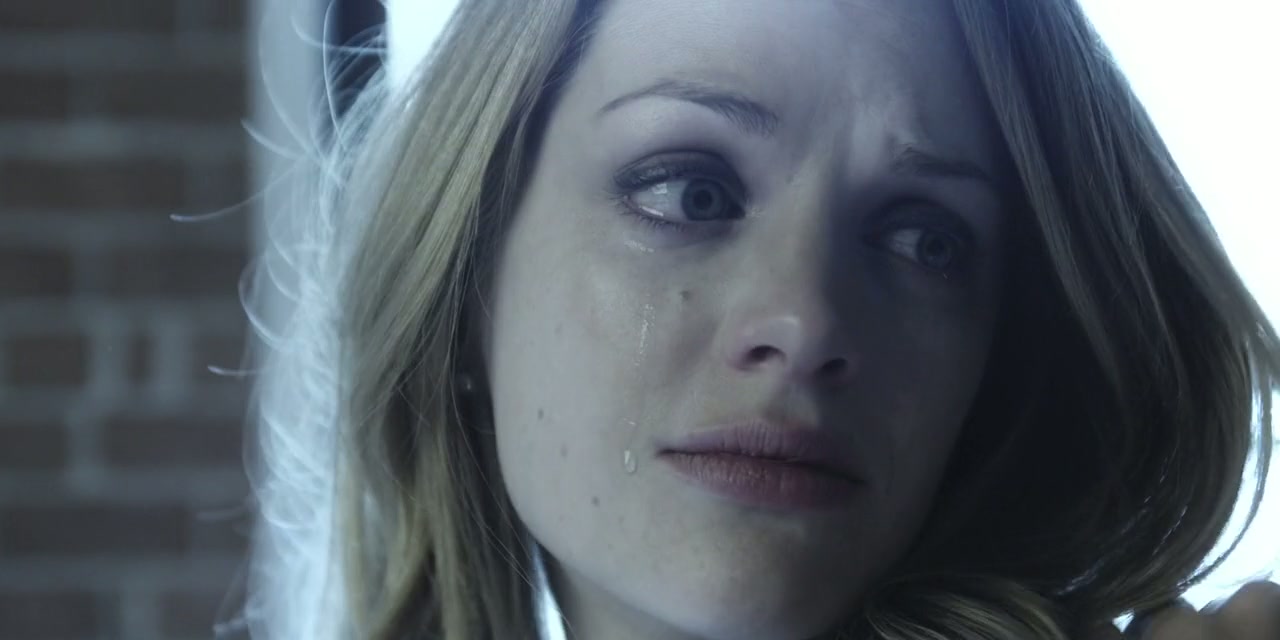Intersect Screenshot
