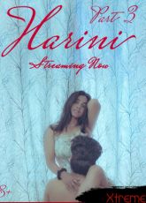 Harini Part 3 Tamil Sex Video