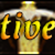 WAnderer annals headers middle distinctive