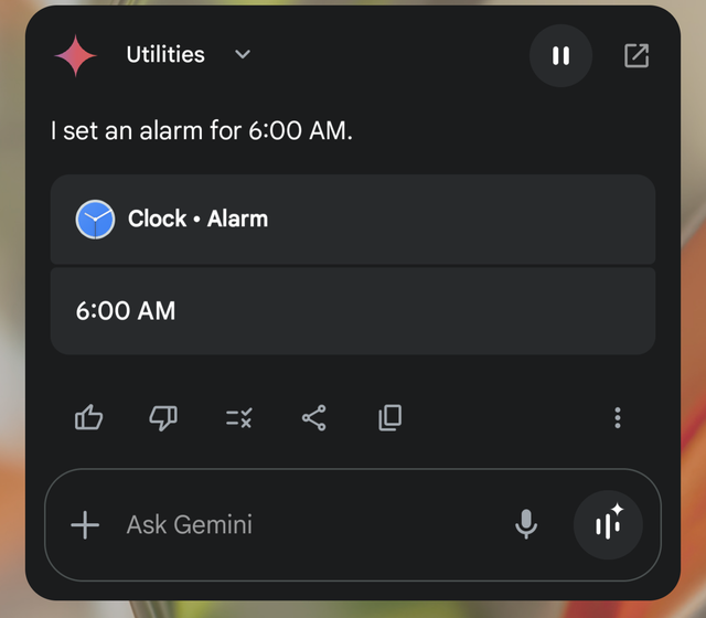 Screenshot-20250520-052237