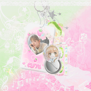 YUSHI