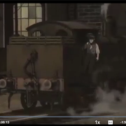 steamboy (6)