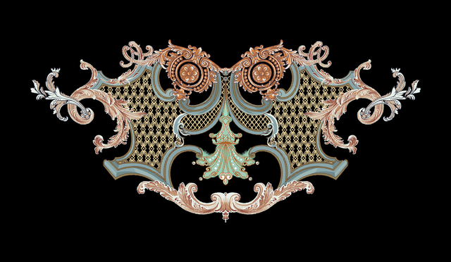 fb09bc23d7b621ebc46d8718c5322920.png