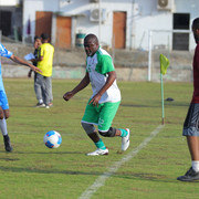 IMG 5627