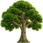 arbol 5 (2) (1)