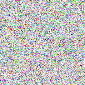 test.png