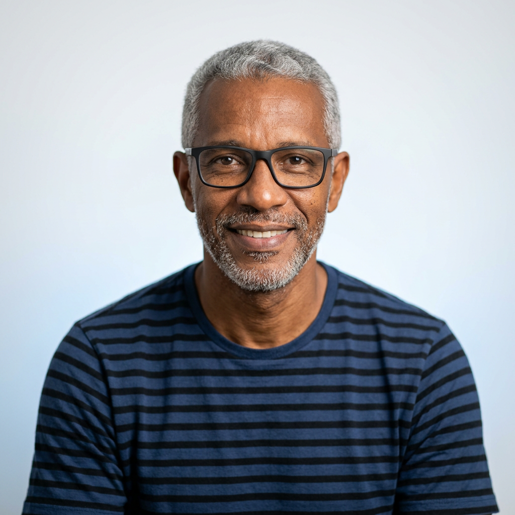 Antônio Soares