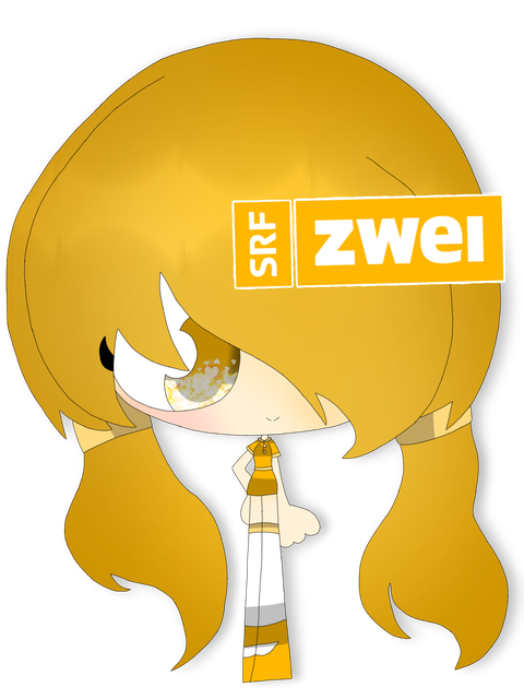 SRF-Zwei.png