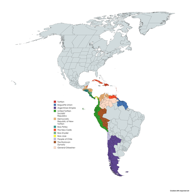 Map-Chart-Map-5