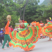IMG-7559