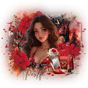 Perla 25