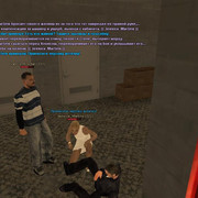 gallery87