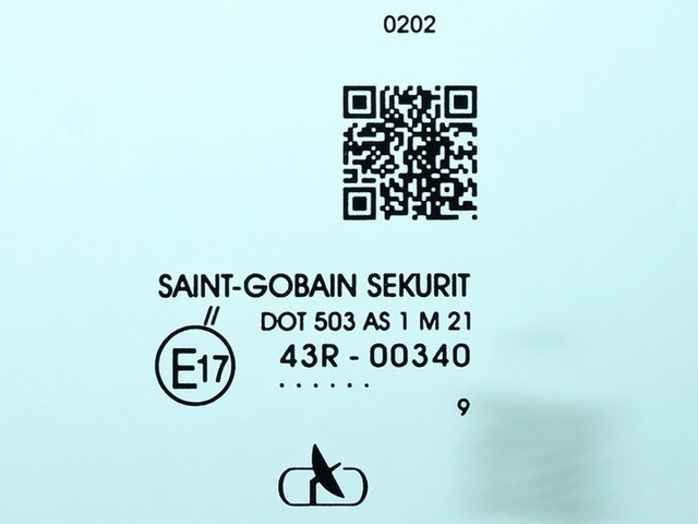 298 5.jpg