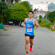 Ngọc Hà