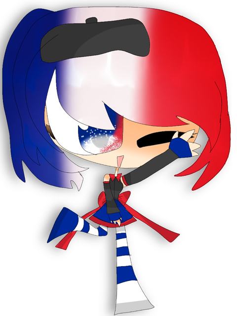 Untitled1055-20231224220522.png