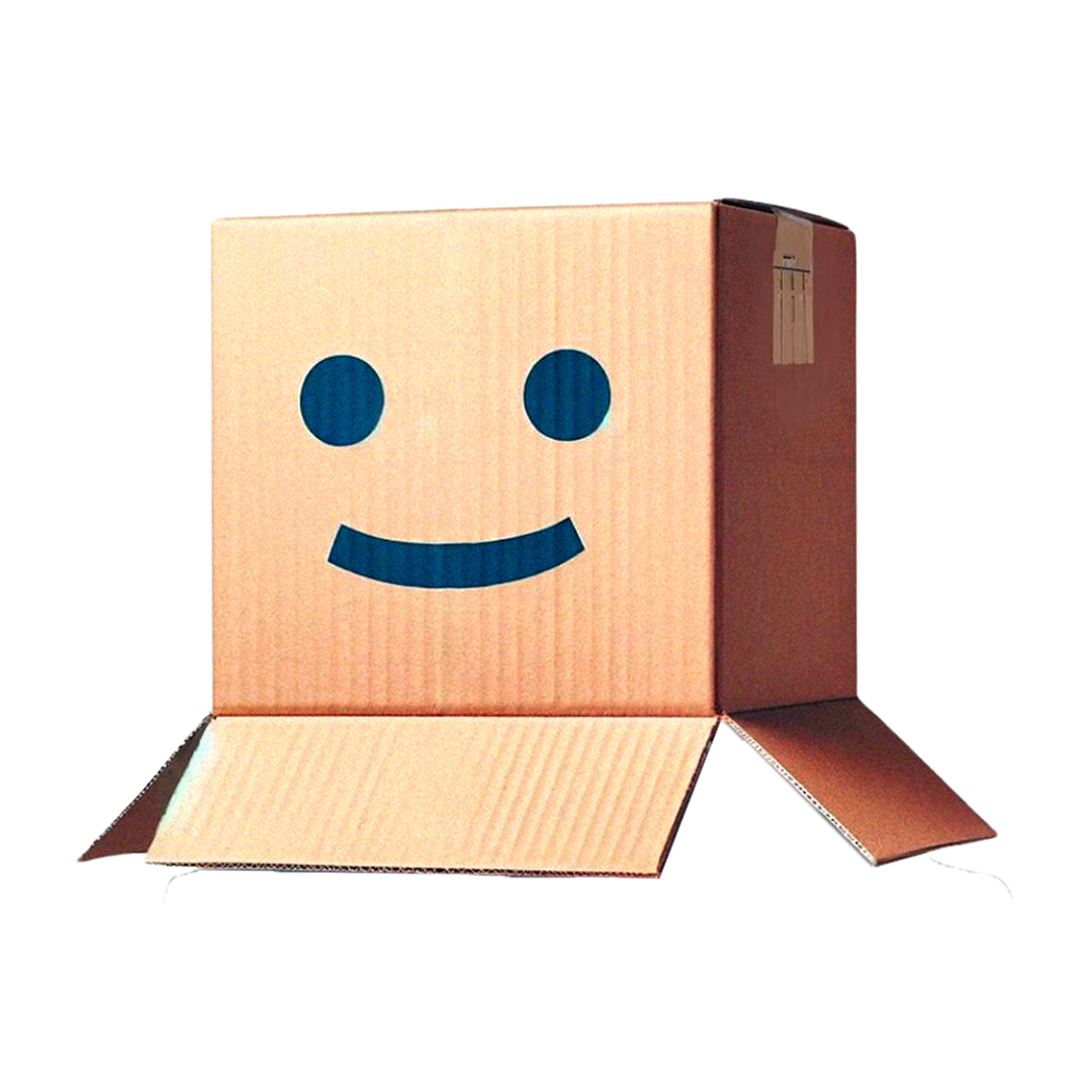 Boardy