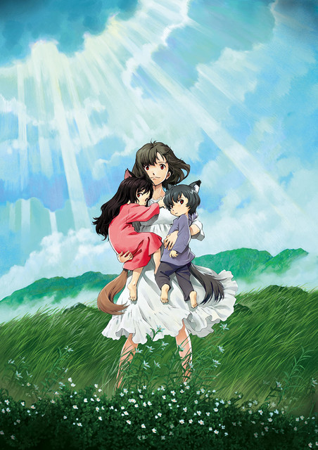 ookami-kodomo-no-ame-to-yuki
