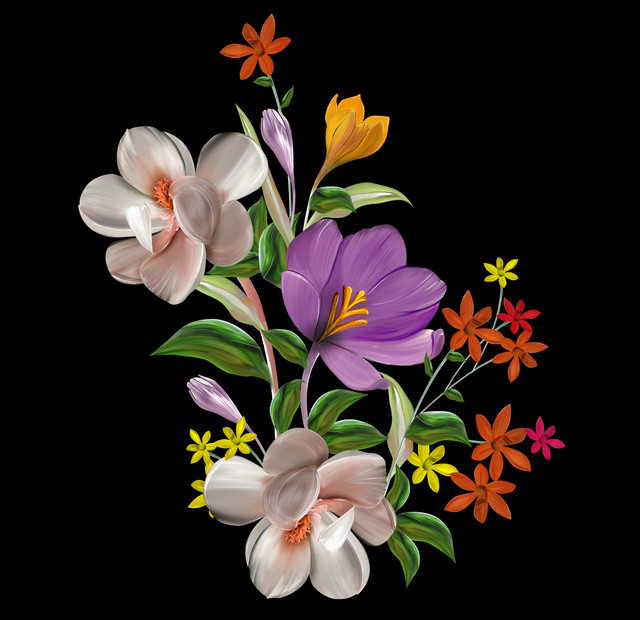 shutterstock 1152864647.jpg