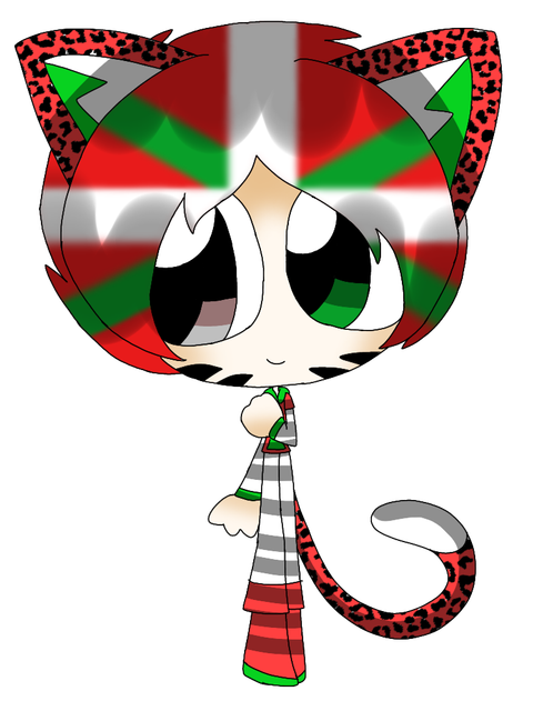 Brandon (Basque country) 20260308073723.png
