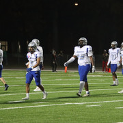 IMG-0409