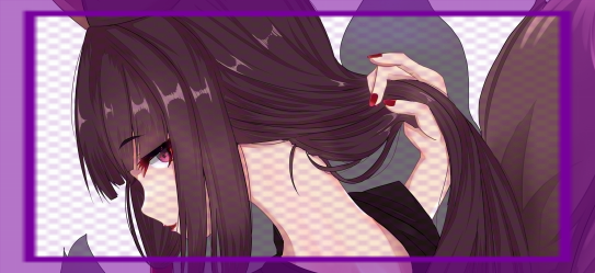 4.png