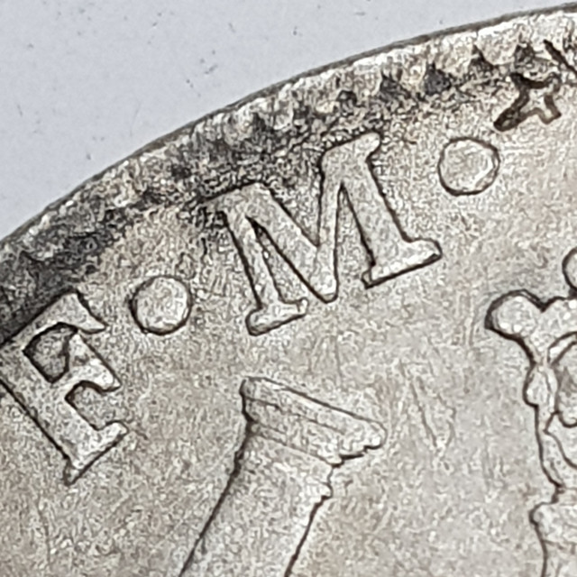 A-Swamperbob-Question-About-An-8-Reales
