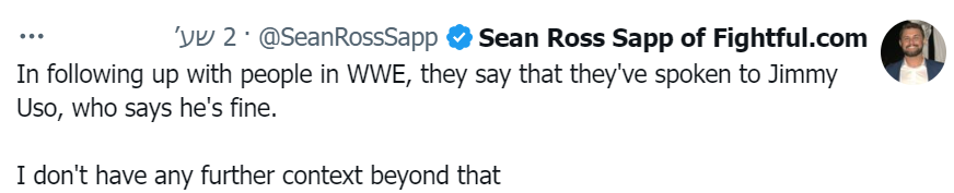 [Image: Screenshot-1.png]