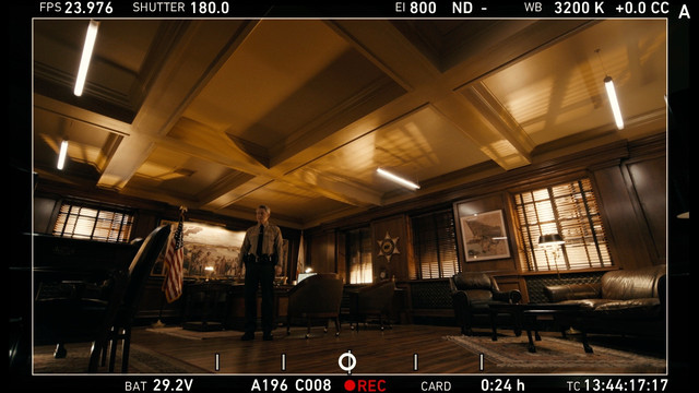 IMG-0043.jpg
