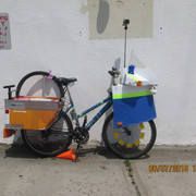 IMG-3626