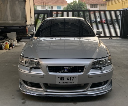 S60T5010.jpg