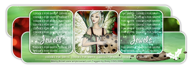 ABCookies-Fr-Jewels-vi