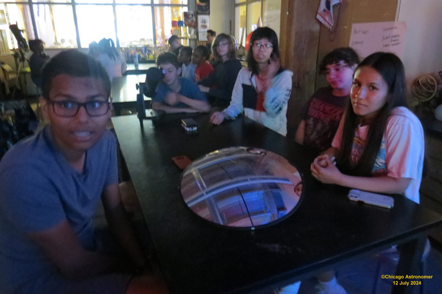 IMG-0085