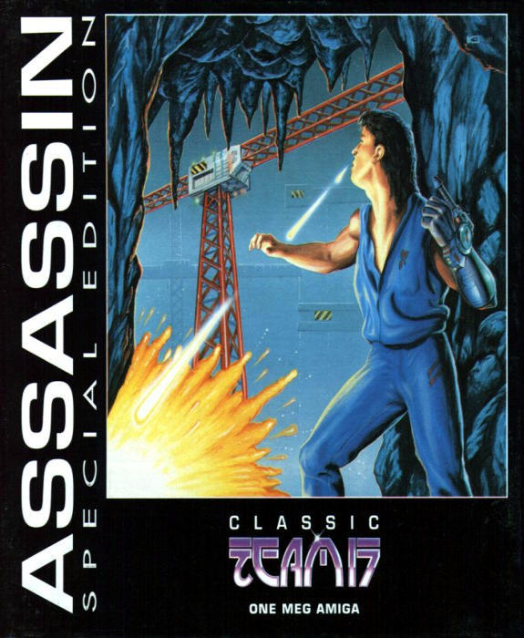 Assassin-Special-Edition.jpg