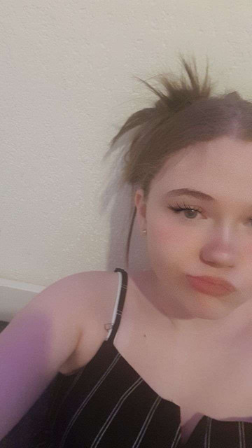 Snapchat-1322382471
